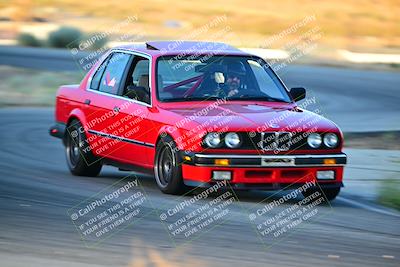media/Jun-20-2025-Touge2Track (Fri) [[04b7c4a920]]/2-Pink group (Intermediate High)/Session 3-Turn 4/